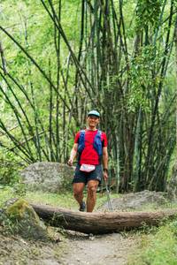 BIB: 
                            <button type="button" onclick="openModal(28040031)" class="btn btn-primary btn-sm float-right btn-popup" data-toggle="modal" data-target=".modal-high-quality">
                        <i class="fas fa-shopping-cart"></i> Add to Cart
                    </button>
                                            <button type="button" onclick="isThisMe(28040031, true)" class="btn btn-success btn-sm float-right btn-popup btn-isme hidden" data-toggle="tooltip" data-placement="bottom" title="นี่คือรูปของคุณใช่ไหม คลิกที่นี่เพื่อเอาเข้าอัลบั้ม">
                        <i class="fas fa-plus"></i> Add to album
                    </button>
                    <button type="button" onclick="isThisMe(28040031, false)" class="btn btn-warning btn-sm float-right btn-popup btn-isnotme hidden">
                        <i class="fas fa-ban"></i> Remove from album
                    </button>